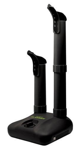 HME HMEBSGD Thermal Boot Dryer
