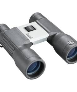 POWERVIEW 2 BINO 16X32 BLK |