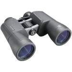 POWERVIEW 2 BINO 12X50 BLK |