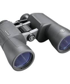 POWERVIEW 2 BINO 12X50 BLK |