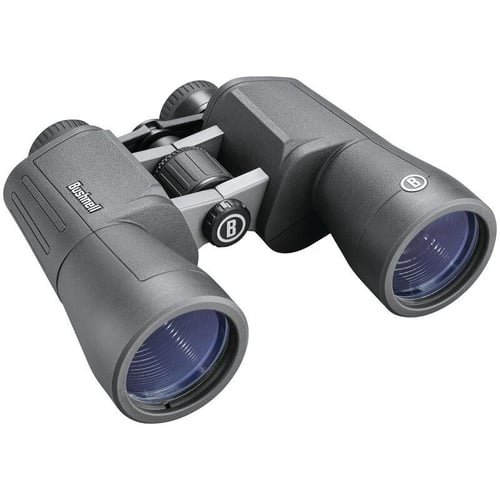 POWERVIEW 2 BINO 12X50 BLK |