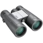 POWERVIEW 2 BINO 10X42 BLK |
