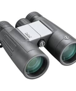 POWERVIEW 2 BINO 10X42 BLK |