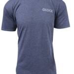 GLOCK OEM PISTOL FLAG NAVY M