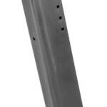 PRO SMIA20 MAG SD9 9MM 32RD BLUE STEEL