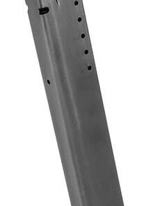 PRO SMIA20 MAG SD9 9MM 32RD BLUE STEEL