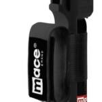 Mace 80765 Sport Pepper Spray OC Pepper Range 12 ft .64 oz