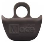 MSI 80806 PALM STUN GUN BLACK