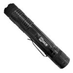 Mace 80534 Compact Stun Gun Black
