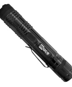 Mace 80534 Compact Stun Gun Black