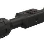 THOR-LT 320 THERMAL 5-10X |