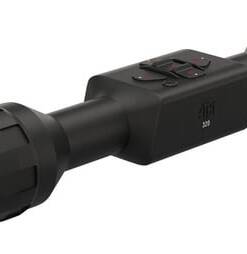 THOR-LT 320 THERMAL 5-10X |