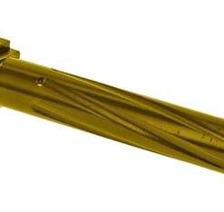 RIVAL BRL GLOCK17 GEN5 V1 THRD GLD