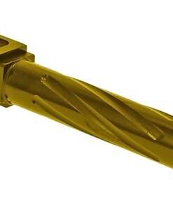 RIVAL BRL GLOCK19 GEN3/4 V1 THRD GLD