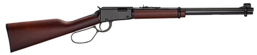 LEVER ACTION 22LR 18.25" LG LP | H001LL | LARGE LOOP