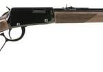 LEVER ACTION 22MAG LG LOOP | H001MLL | BL/WD | LARGE LOOP