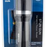 Mace 80819 Variable Focus Stun Gun