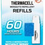 Thermacell RB5 Repellent Refill Effective 15 ft Odorless Scent Repels Mosquito Effective Up to 60 hrs