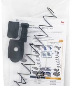 HK VP9/P30 15RD TO 17RD CONV KIT