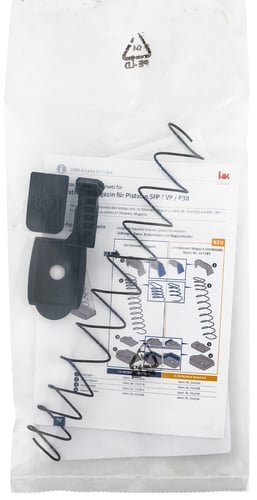 HK VP9/P30 15RD TO 17RD CONV KIT