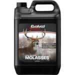 Evolved Habitats Premium Feed-Grade Molasses