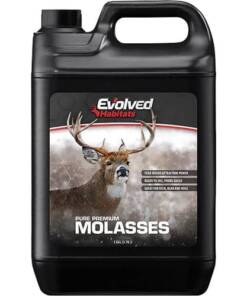 Evolved Habitats Premium Feed-Grade Molasses