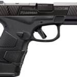 MSBRG MC2SC 9MM 3.4" 14RD BLK OR