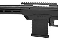 110 PCS PISTOL 400LEG 10.5" TB | 58134 | AICS BOX MAGAZINE