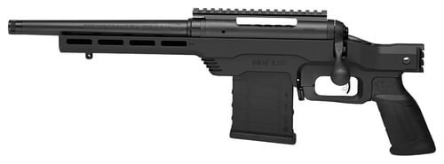 110 PCS PISTOL 400LEG 10.5" TB | 58134 | AICS BOX MAGAZINE