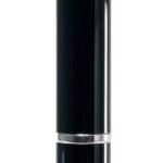 Pepper Shield PSLIPB PepperShield Pepper Spray OC Pepper Range 10 ft 0.75 oz Black