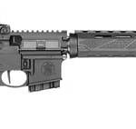 VOLUNTEER XV 5.56MM 10+1 CO | 13509 | CO COMPLIANT