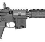 VOLUNTEER XV 5.56MM 10+1 CA | 13511 | CA COMPLIAN