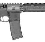 VOLUNTEER XV 5.56MM 30+1 OR | 13510