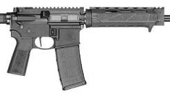 VOLUNTEER XV 5.56MM 30+1 OR | 13510