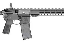 VOLUNTEER XV PRO 5.56MM 16" | 13515