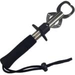 A.M. FISHING - BROGA FISH GRIPS