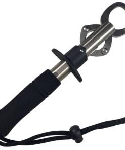 A.M. FISHING - BROGA FISH GRIPS