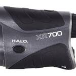 HALO XR700 RNGFNDR 6X ANGLE INTEL