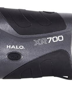 HALO XR700 RNGFNDR 6X ANGLE INTEL
