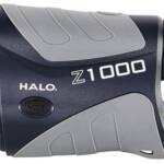 HALO Z1000 RNGFNDR 6X ANGLE INTEL