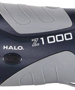 HALO Z1000 RNGFNDR 6X ANGLE INTEL