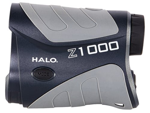 HALO Z1000 RNGFNDR 6X ANGLE INTEL