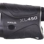 HALO XL450 RNGFNDR 6X ANGLE INTEL