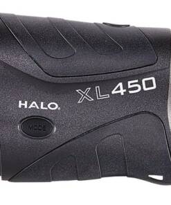 HALO XL450 RNGFNDR 6X ANGLE INTEL