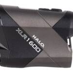 HALO XLR1600 RNGFNDR 6X ANGLE INTEL