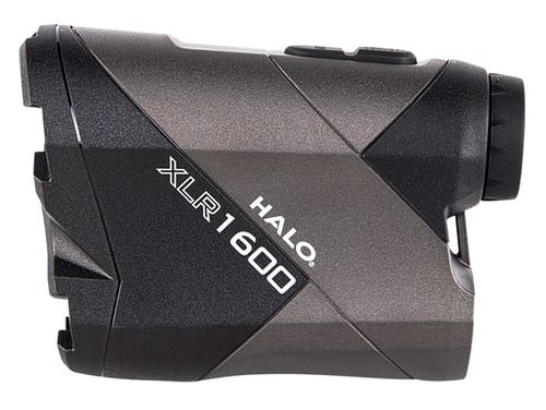 HALO XLR1600 RNGFNDR 6X ANGLE INTEL