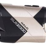 HALO XLR2000 RNGFNDR 6X ANGLE INTEL