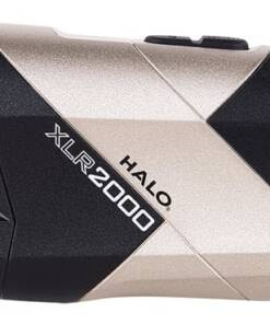 HALO XLR2000 RNGFNDR 6X ANGLE INTEL