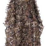 Ameristep AMSAMEAC0203 Pancho Mossy Oak Break-Up Country OSFA