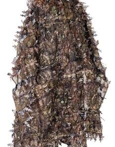 Ameristep AMSAMEAC0203 Pancho Mossy Oak Break-Up Country OSFA